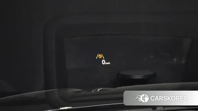 Kia Stinger id 3225978 из Кореи 9