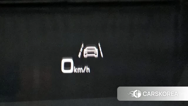 Audi A7 (4K) id 3013211 из Кореи 9