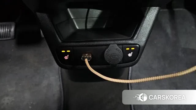 Kia The New Ray id 2985305 из Кореи 9