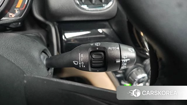 Mini Cooper Countryman id 3893491 из Кореи 9