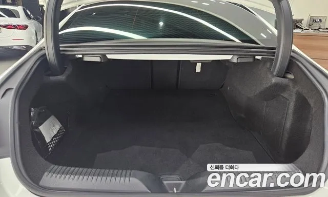 Mercedes-Benz CLS-Class C257 id 2905914 из Кореи 9