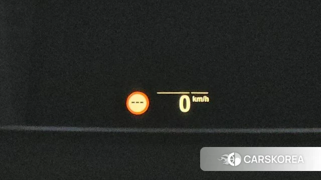 BMW X6 (G06) id 3844244 из Кореи 9