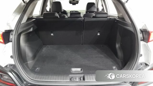 Hyundai Kona id 4491054 из Кореи 9