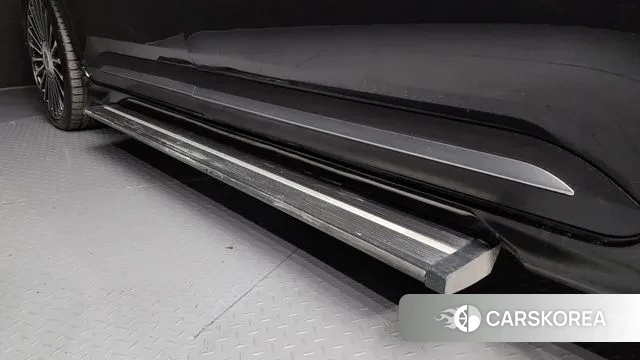 Kia Carnival 4th generation id 3567210 из Кореи 9