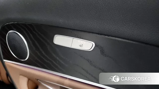 Mercedes-Benz E-Class W213 id 3033948 из Кореи 9