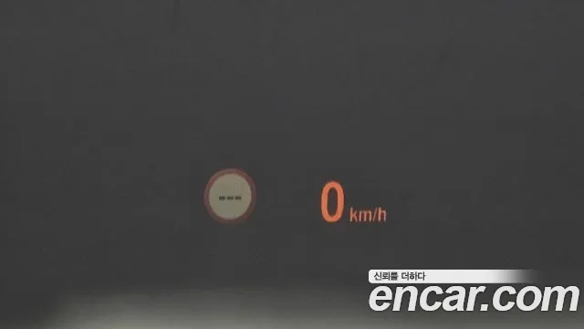 BMW 3 Series GT (F34) id 2946009 из Кореи 9