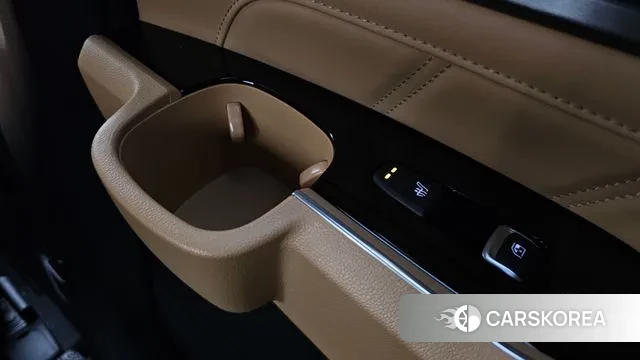 Kia Sorento 4th Generation id 3664456 из Кореи 9