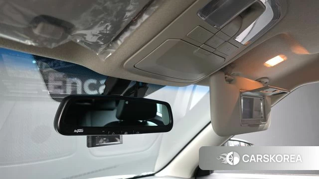 Ssangyong Berry New Tivoli id 4490548 из Кореи 9