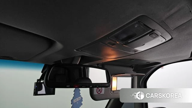 Kia The New Kia Ray id 4302281 из Кореи 9