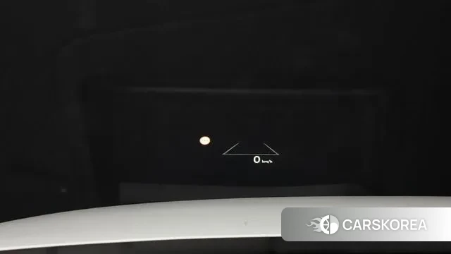 Hyundai Grandeur Hybrid (GN7) id 3042931 из Кореи 9