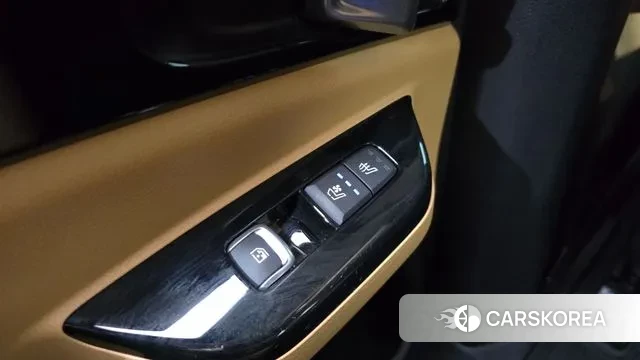 Kia Carnival 4th generation id 3355279 из Кореи 9