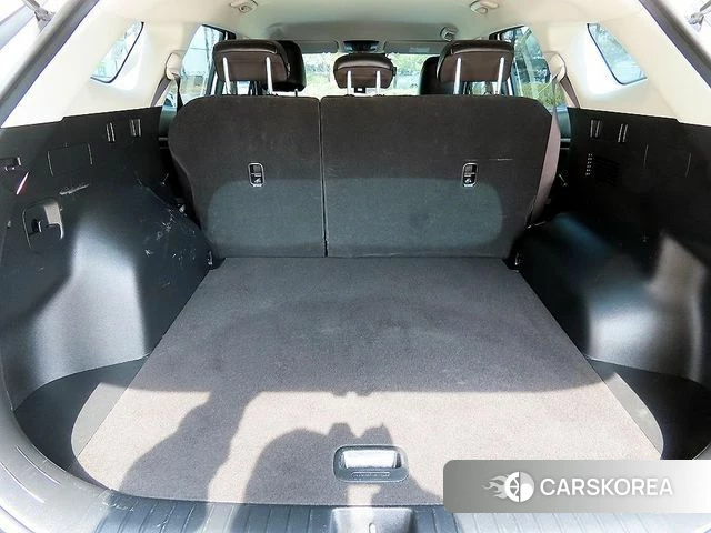 Kia Sportage 5th Generation id 4400706 из Кореи 9