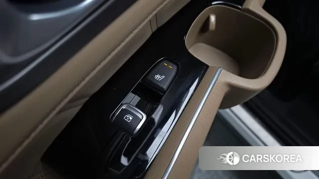 Kia The New Sorento 4th Generation id 3675070 из Кореи 9