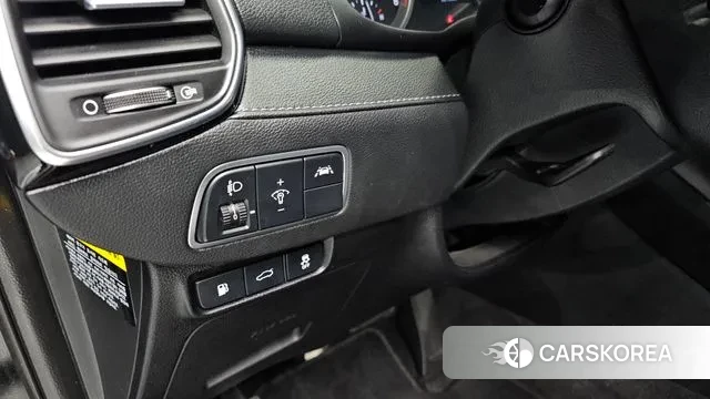 Hyundai Grandeur IG id 3484576 из Кореи 9