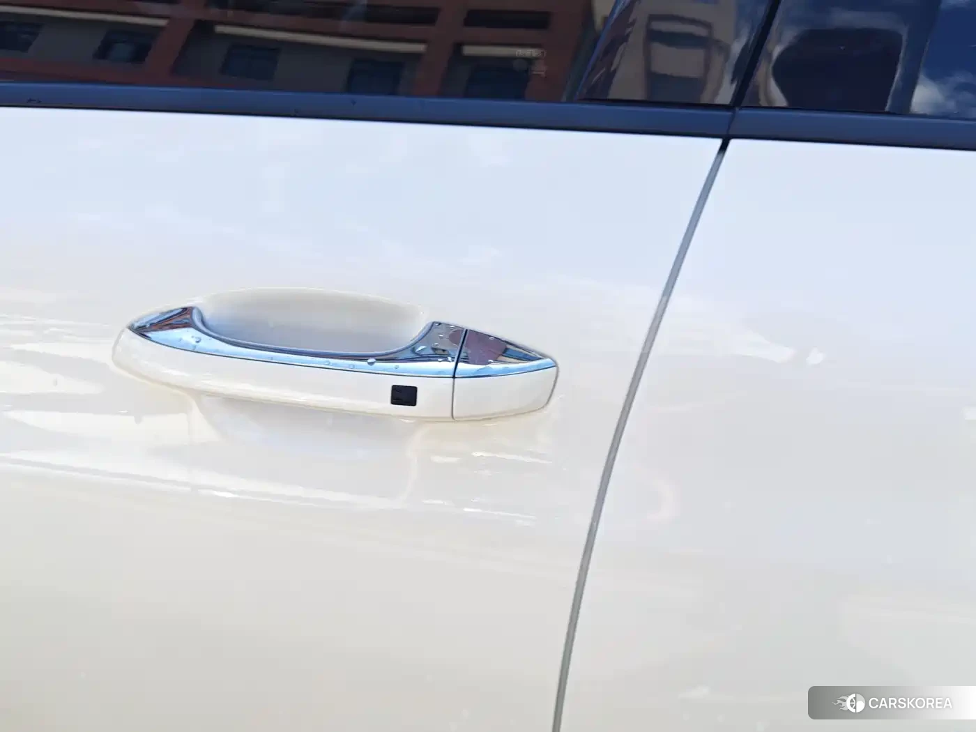 Kia K5 id 4659873 из Китая 9