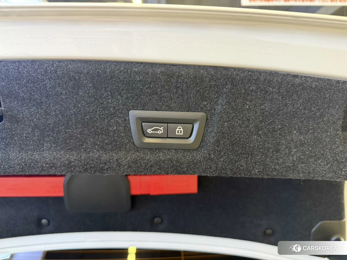 BMW 3 series id 4407186 из Китая 9