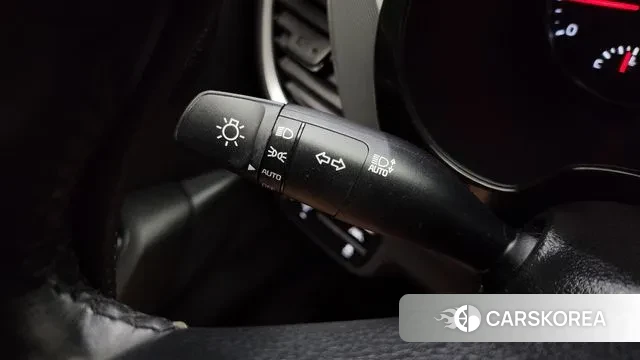 Kia Seltos id 3008859 из Кореи 9