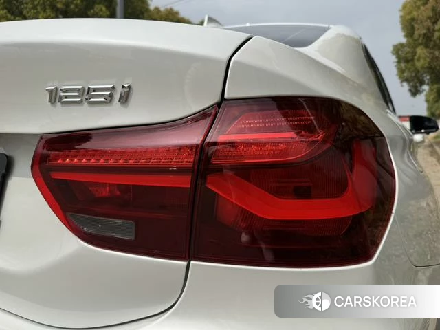 BMW 1 series id 4219576 из Китая 8