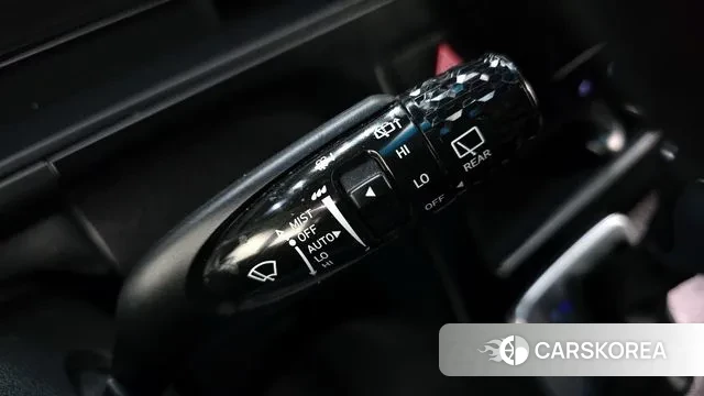 Hyundai Staria id 3431414 из Кореи 9