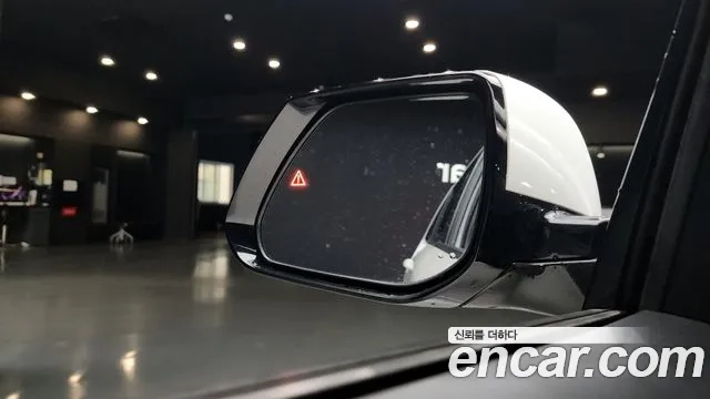 Kia Di Ol Nu Niro id 2944277 из Кореи 9