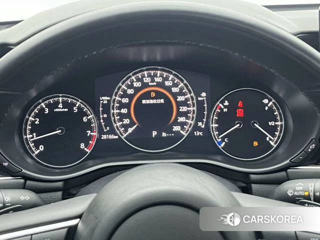 Mazda 3 Angkesaila id 4297963 из Китая 9