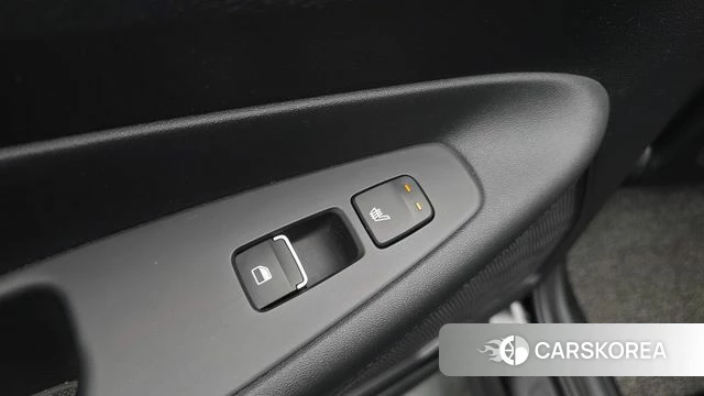 Hyundai The New Santa Fe id 4632323 из Кореи 9