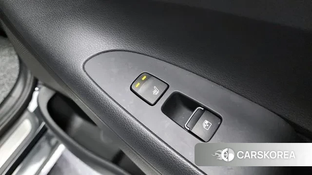 Hyundai The New Grandeur IG id 2890777 из Кореи 9