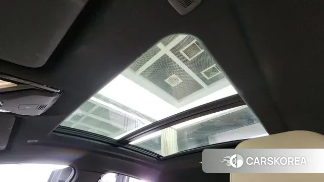 BMW X6 (G06) id 3459084 из Кореи 9