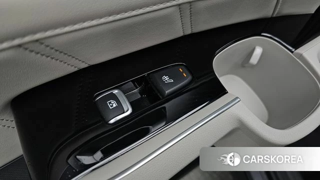 Kia Sorento 4th Generation id 4604435 из Кореи 9