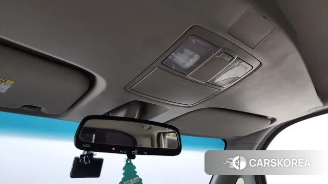 Kia The New Ray id 3313328 из Кореи 9