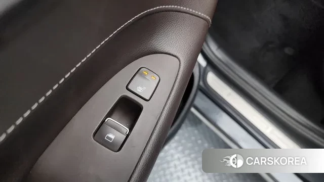 Hyundai Grandeur IG id 3541432 из Кореи 9