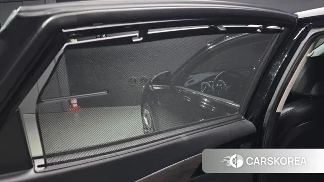 Kia K7 Premier id 3741613 из Кореи 9