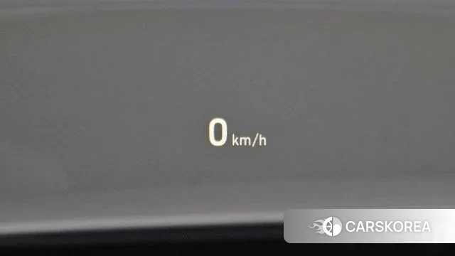 Hyundai Kona id 3661616 из Кореи 9