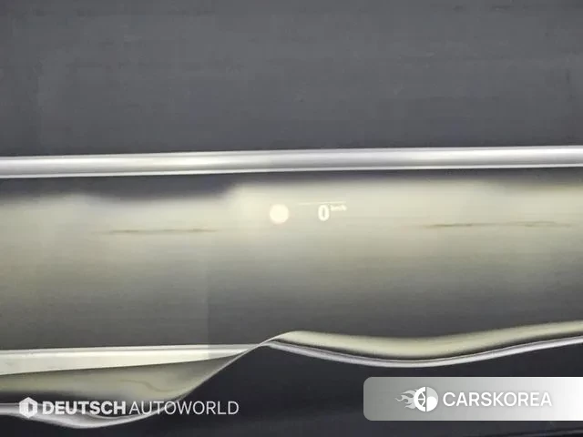 BMW X6 (G06) id 3433758 из Кореи 9