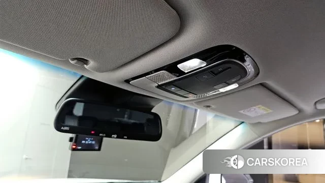 Hyundai Palisade id 3676855 из Кореи 9