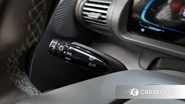 Hyundai Casper id 3334654 из Кореи 9