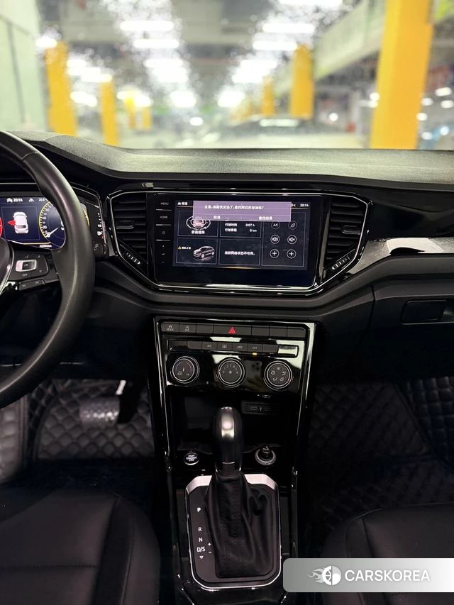 Volkswagen Exploring songs id 4260344 из Китая 9