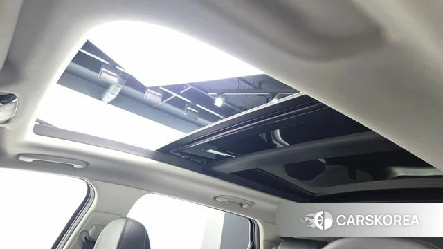 Kia Sorento 4th Generation id 4592571 из Кореи 9