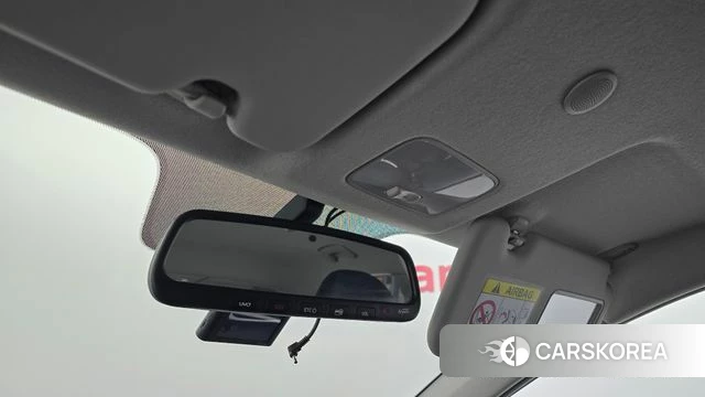 Kia Morning Urban (JA) id 3884974 из Кореи 9