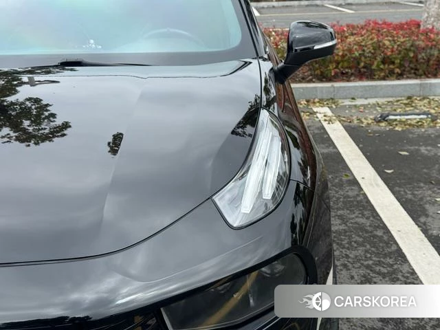 Lynk 03 id 4242300 из Китая 9