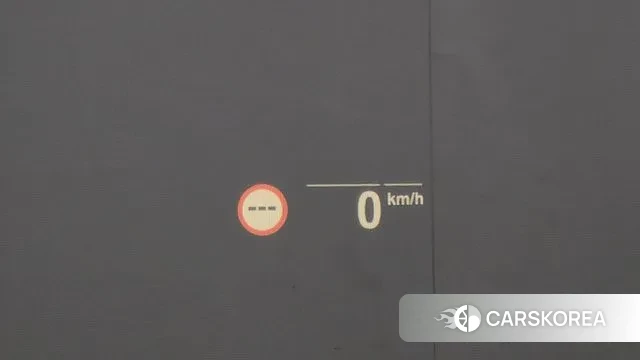 BMW 6 Series GT (G32) id 3459640 из Кореи 9