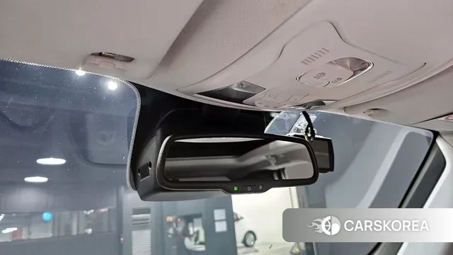 Jeep Renegade id 3324898 из Кореи 9