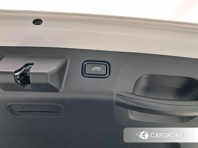 Kia The New Seltos id 4767731 из Кореи 9