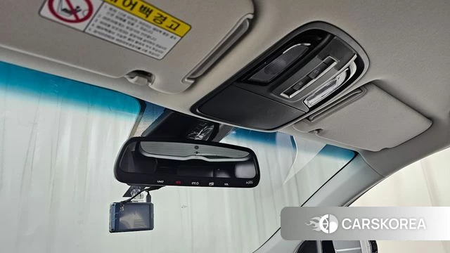 Kia The New Sorento id 4397646 из Кореи 9