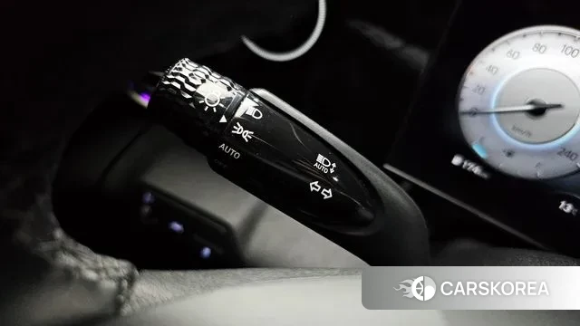 Hyundai Avante (CN7) id 3296188 из Кореи 9