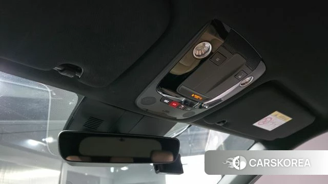 Kia The New Sorento 4th Generation id 3826307 из Кореи 9