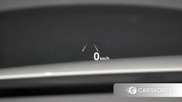 Hyundai Kona Electric id 3616720 из Кореи 9