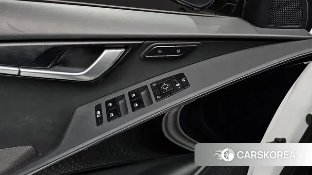 Kia Di Ol Nu Niro id 3539846 из Кореи 9