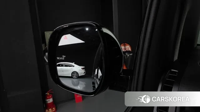 Hyundai Staria id 3058706 из Кореи 9