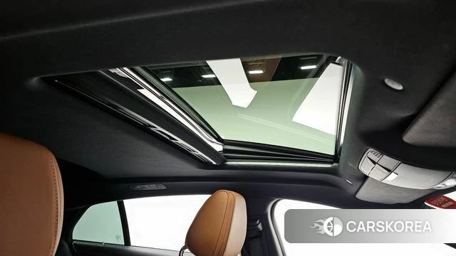 Mercedes-Benz AMG GT id 4361319 из Кореи 9